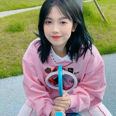 火狐体育APP体育