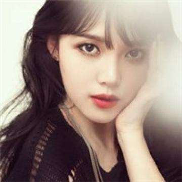 易火棋牌下载手机版