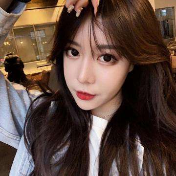 熊猫娱乐app下载手机版