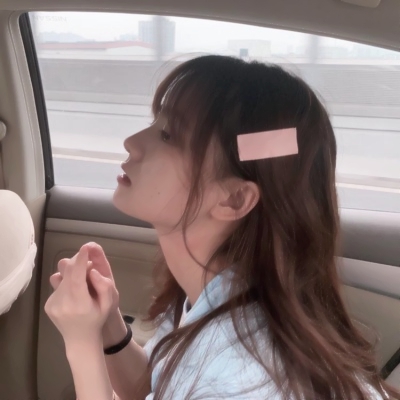 易火棋牌下载手机版