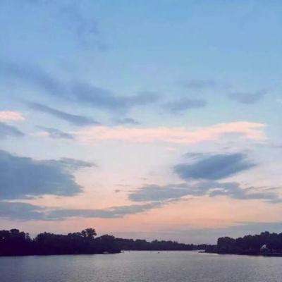 助赢软件下载手机版