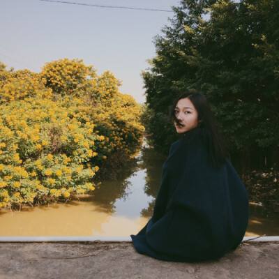 助赢软件下载手机版