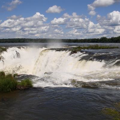 196体育(官方)APP下载安装