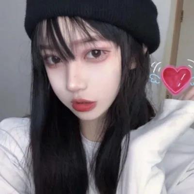 能下单的足彩app