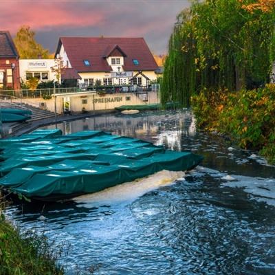 乐鱼娱乐appapp下载