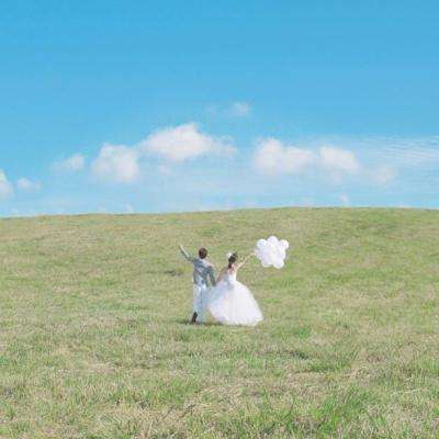 完美电竞app下载