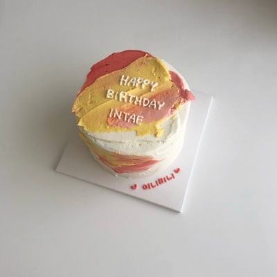 ng体育电子游戏