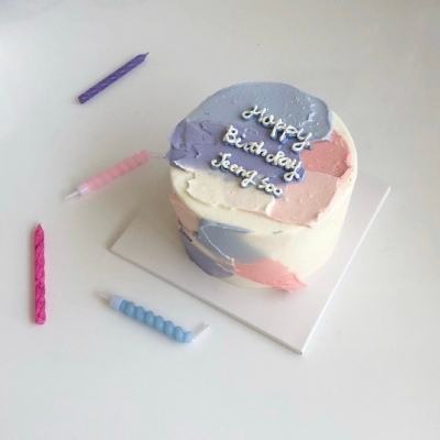 金星棋牌app下载