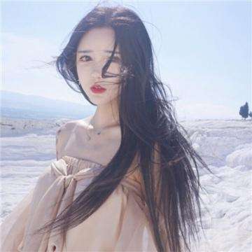 ag亚洲游戏国际平台