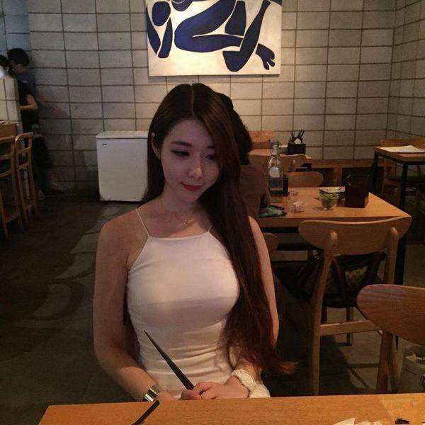 NG体育·(南宫)官方网站截图