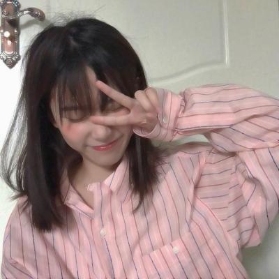 196体育(官方)APP下载安装