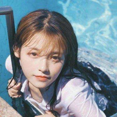 196体育(官方)APP下载安装