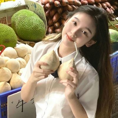 银河国际官网app下载