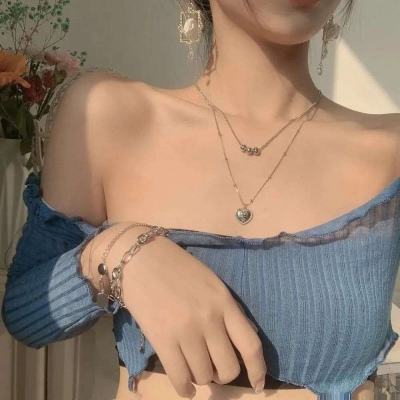 乐鱼体育平台下载地址